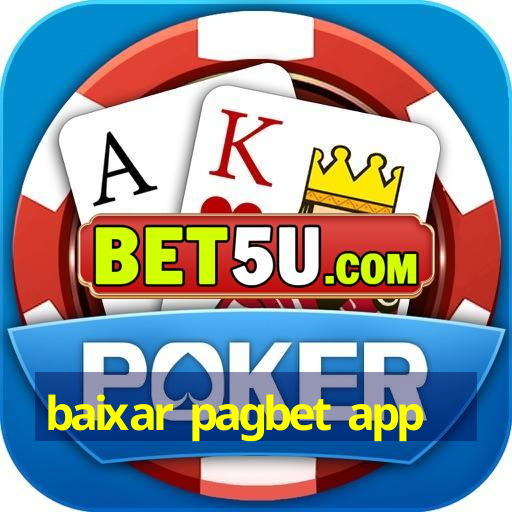 baixar pagbet app